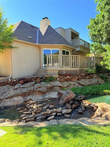 3101 Castlerock Road 43, Oklahoma City, OK 73120
