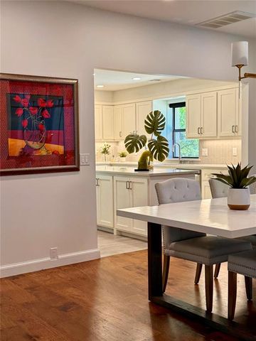 3101 Castlerock Road 43, Oklahoma City, OK 73120