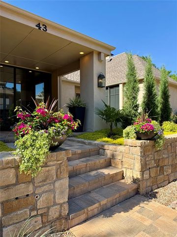 3101 Castlerock Road 43, Oklahoma City, OK 73120