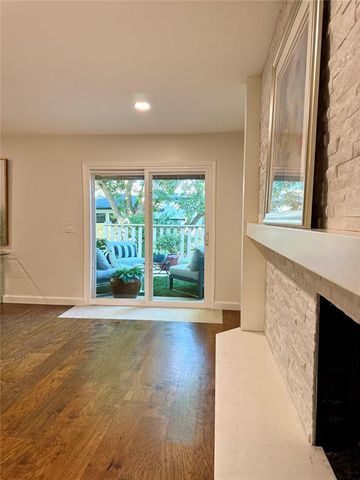 3101 Castlerock Road 43, Oklahoma City, OK 73120