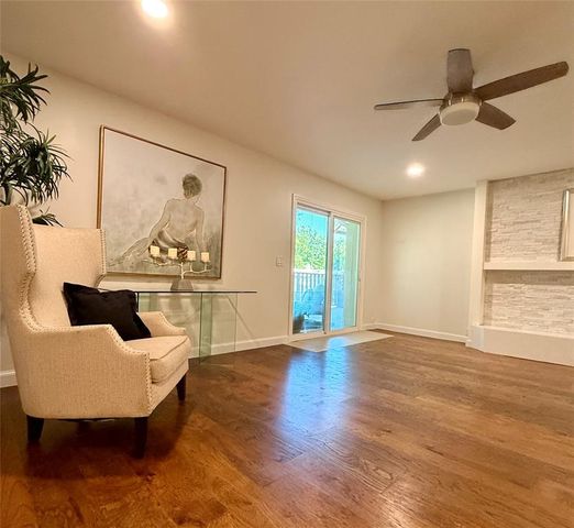 3101 Castlerock Road 43, Oklahoma City, OK 73120