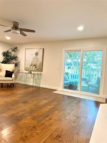 3101 Castlerock Road 43, Oklahoma City, OK 73120