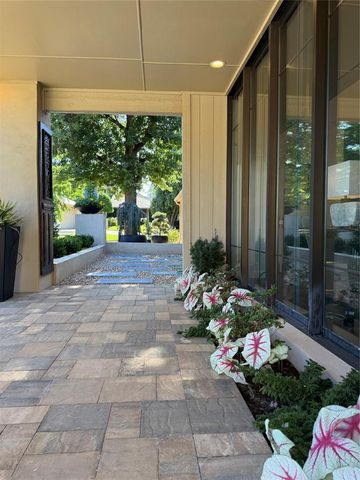 3101 Castlerock Road 43, Oklahoma City, OK 73120