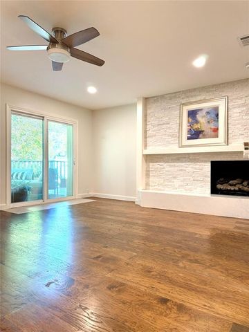 3101 Castlerock Road 43, Oklahoma City, OK 73120
