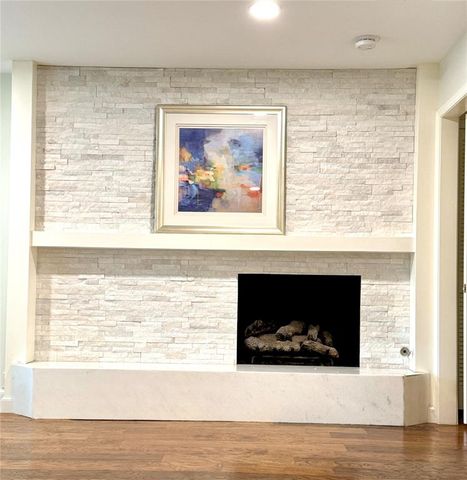 3101 Castlerock Road 43, Oklahoma City, OK 73120