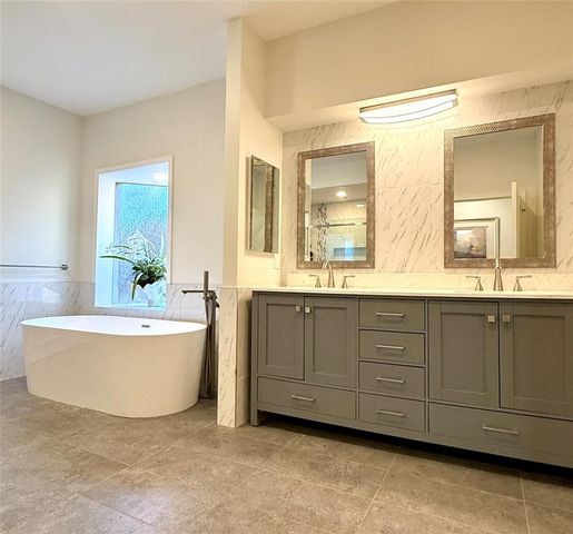 3101 Castlerock Road 43, Oklahoma City, OK 73120