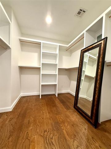 3101 Castlerock Road 43, Oklahoma City, OK 73120