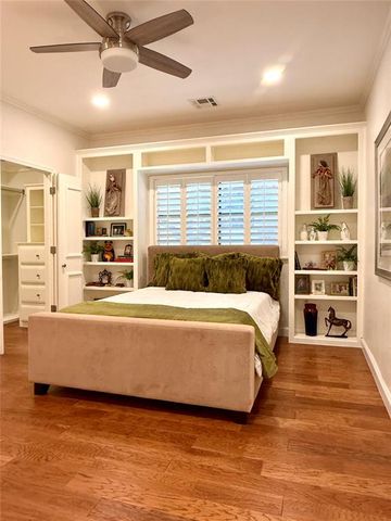 3101 Castlerock Road 43, Oklahoma City, OK 73120