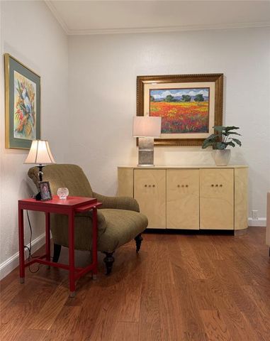 3101 Castlerock Road 43, Oklahoma City, OK 73120