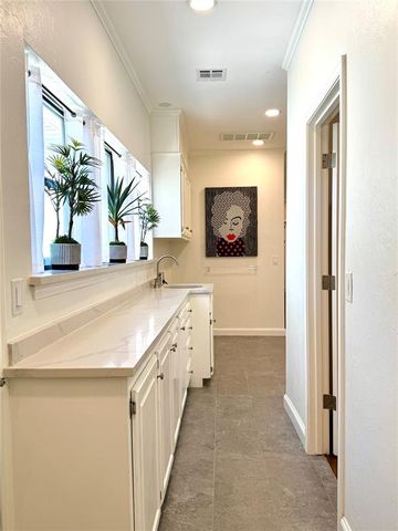 3101 Castlerock Road 43, Oklahoma City, OK 73120