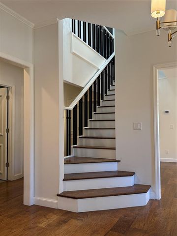 3101 Castlerock Road 43, Oklahoma City, OK 73120