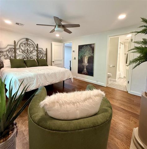 3101 Castlerock Road 43, Oklahoma City, OK 73120