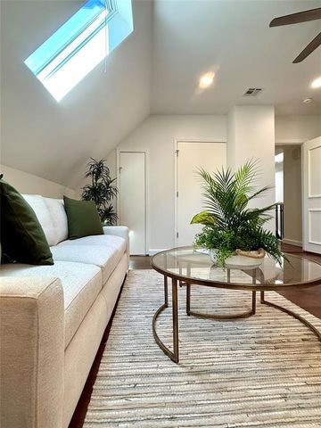 3101 Castlerock Road 43, Oklahoma City, OK 73120