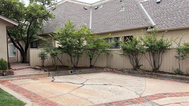 3101 Castlerock Road 43, Oklahoma City, OK 73120