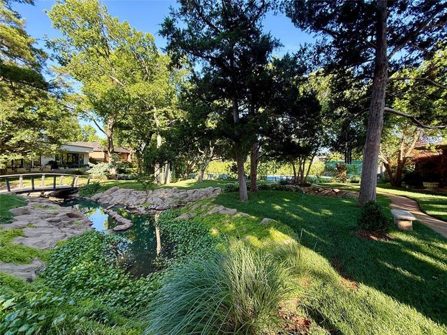 3101 Castlerock Road 43, Oklahoma City, OK 73120