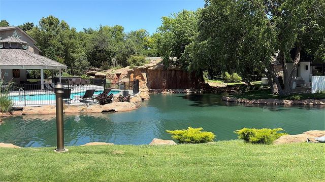 3101 Castlerock Road 43, Oklahoma City, OK 73120