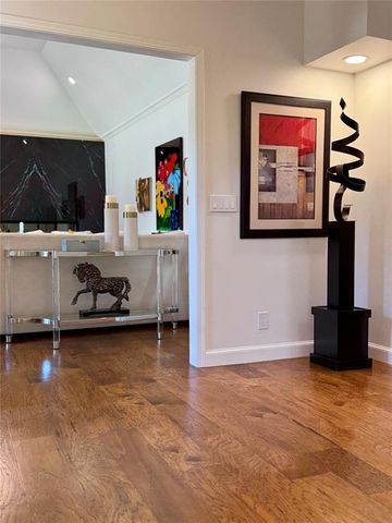 3101 Castlerock Road 43, Oklahoma City, OK 73120