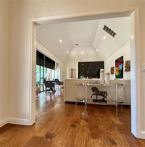 3101 Castlerock Road 43, Oklahoma City, OK 73120
