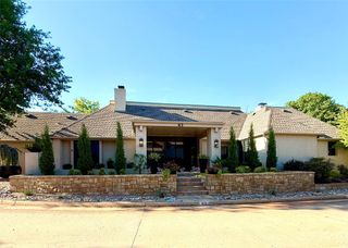 3101 Castlerock Road 43, Oklahoma City, OK 73120