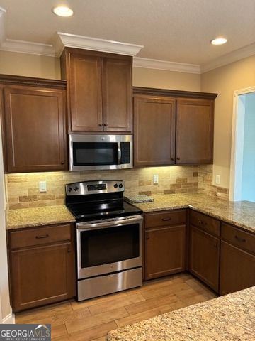 102 Miller Court, Kingsland, GA 31548