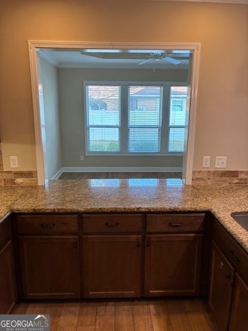 102 Miller Court, Kingsland, GA 31548