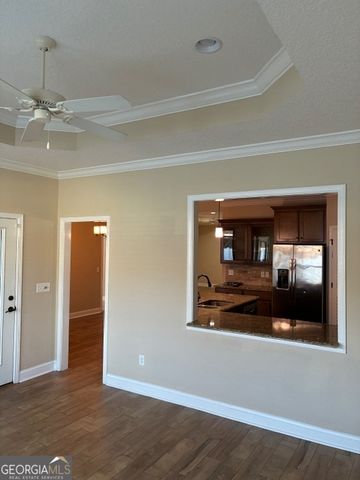 102 Miller Court, Kingsland, GA 31548