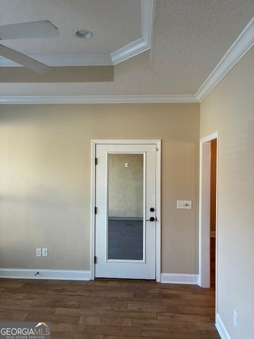 102 Miller Court, Kingsland, GA 31548