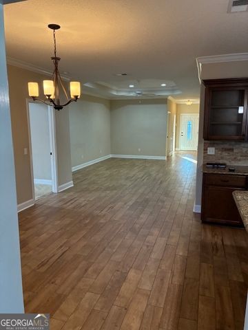 102 Miller Court, Kingsland, GA 31548