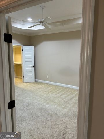 102 Miller Court, Kingsland, GA 31548