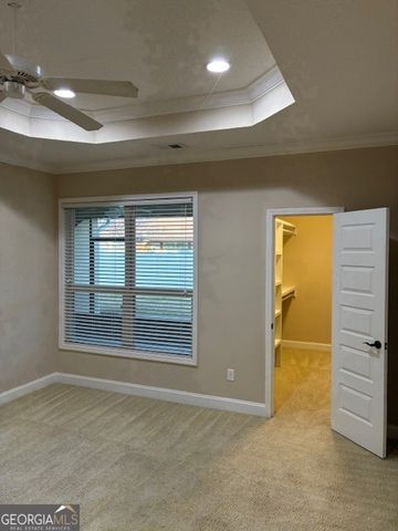 102 Miller Court, Kingsland, GA 31548