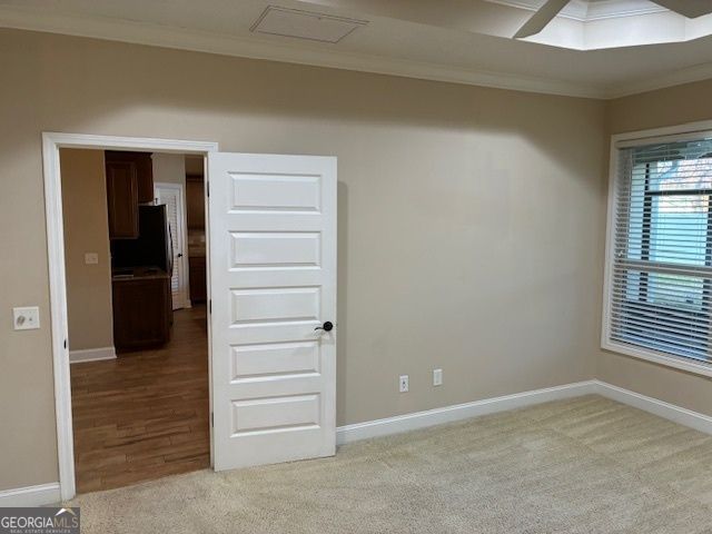 102 Miller Court, Kingsland, GA 31548