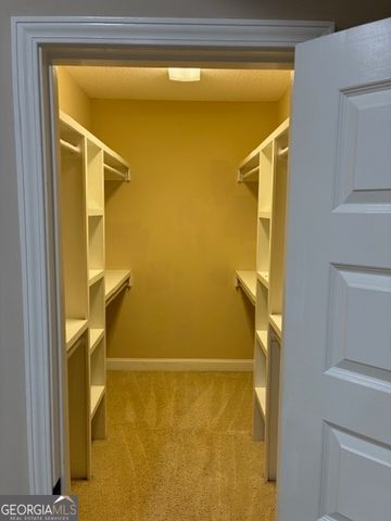 102 Miller Court, Kingsland, GA 31548