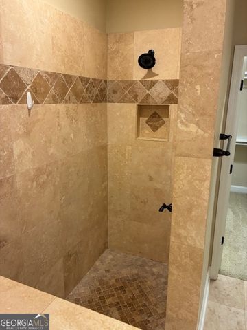 102 Miller Court, Kingsland, GA 31548