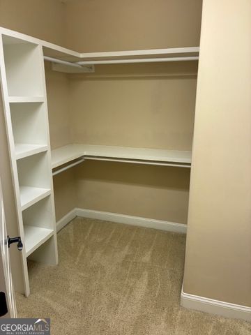 102 Miller Court, Kingsland, GA 31548