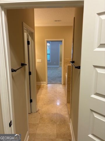 102 Miller Court, Kingsland, GA 31548