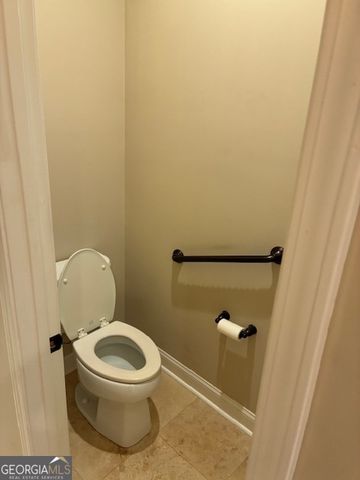 102 Miller Court, Kingsland, GA 31548