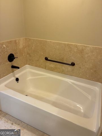 102 Miller Court, Kingsland, GA 31548