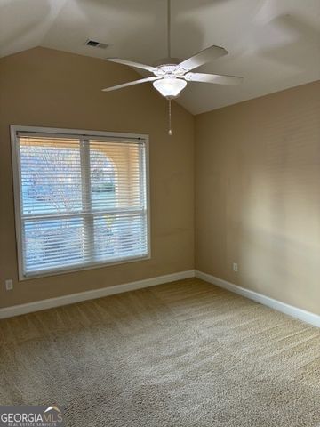 102 Miller Court, Kingsland, GA 31548