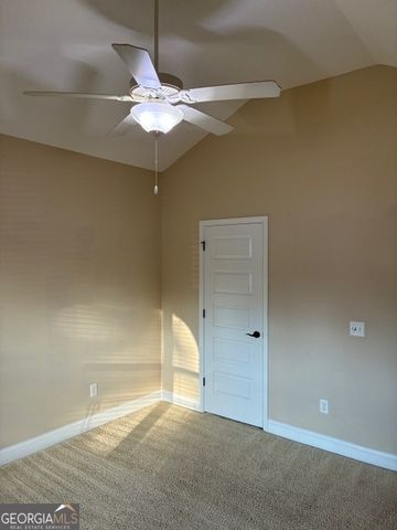 102 Miller Court, Kingsland, GA 31548