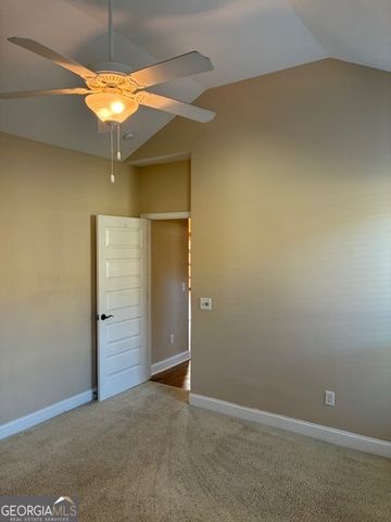 102 Miller Court, Kingsland, GA 31548