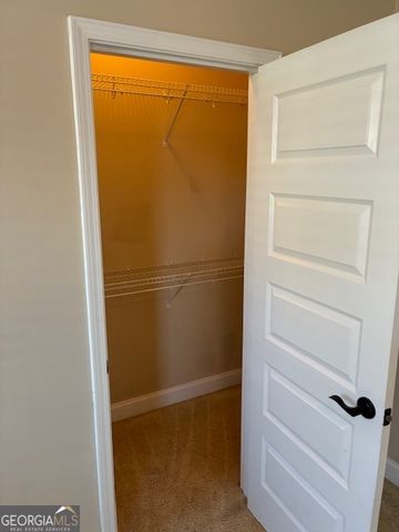 102 Miller Court, Kingsland, GA 31548