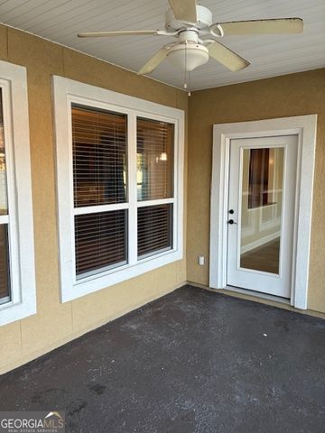 102 Miller Court, Kingsland, GA 31548