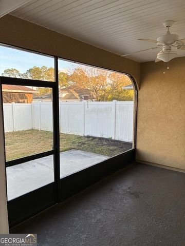 102 Miller Court, Kingsland, GA 31548