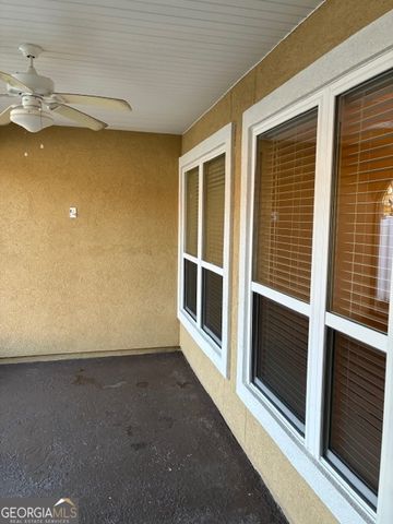 102 Miller Court, Kingsland, GA 31548