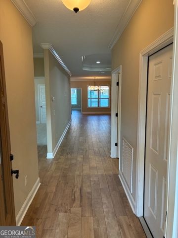 102 Miller Court, Kingsland, GA 31548