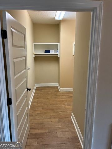 102 Miller Court, Kingsland, GA 31548