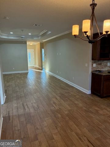 102 Miller Court, Kingsland, GA 31548