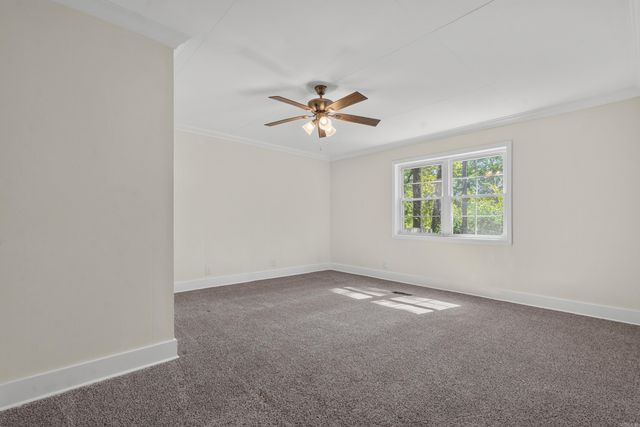 513 Cherry Lane, Malvern, AR 72104