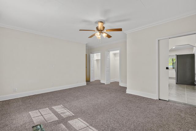 513 Cherry Lane, Malvern, AR 72104