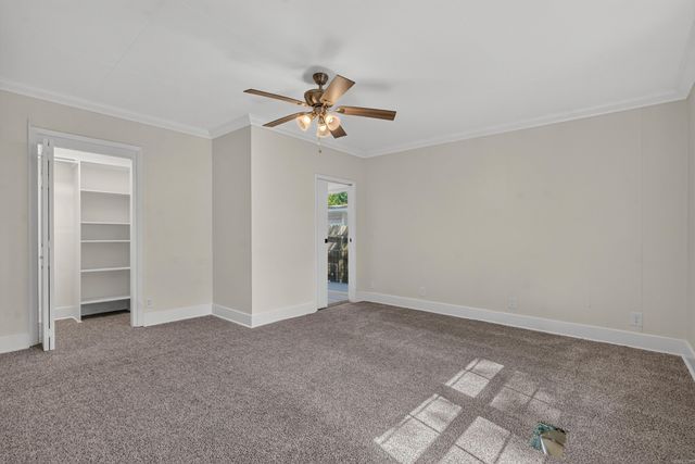 513 Cherry Lane, Malvern, AR 72104